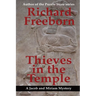 Thieves in the Temple