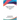 British Homeopathic Pharmacopoeia (1876)