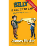 Billy Is Nasty To Ant: Jealousy