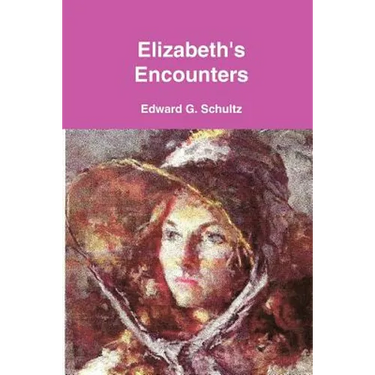 Elizabeth's Encounters