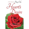 Heart's Desire