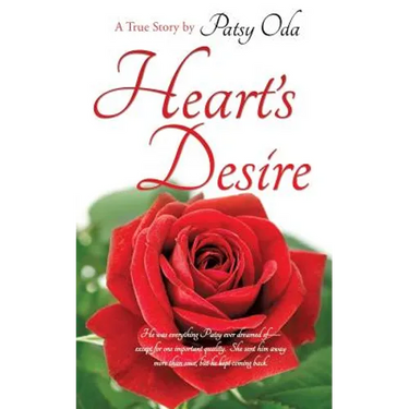 Heart's Desire