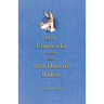 100 Limericks for the First 100 Days of Biden