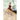 Anna Karenina