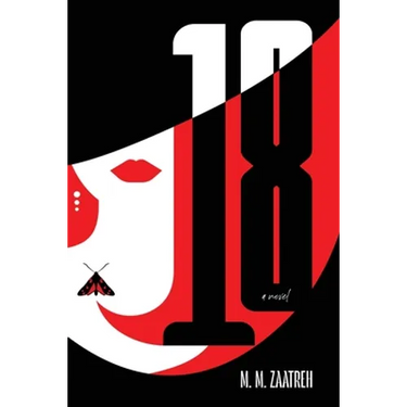 18