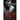 Twisted Hearts Book #2