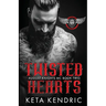 Twisted Hearts Book #2