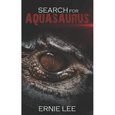 Search for Aquasaurus
