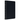 ESV Large Print Thinline Bible (Genuine Leather, Black)