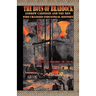 The Boys of Braddock: Andrew Carnegie and the Men Who Changed Industrial History