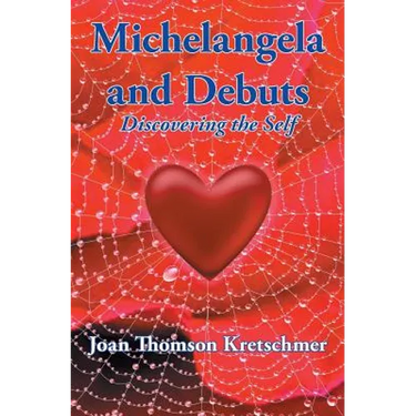 Michelangela and Debuts: Discovering the Self