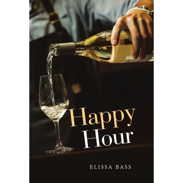 Happy Hour
