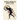 Native American Dance Steps