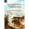 The Hidden String: Agrarian Economy of Colonial Bengal and Its Institutional Framework