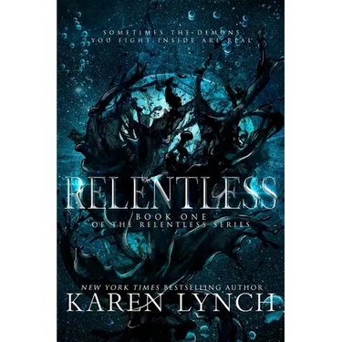 Relentless