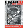 Black and Red (Latest Edition)