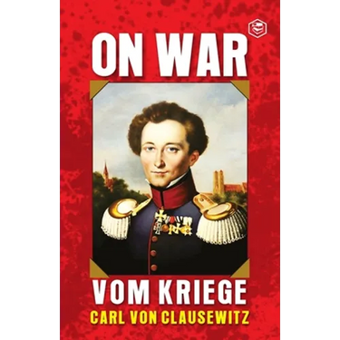 On War