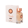 Dumont Tresador Intenso Eau De Parfum