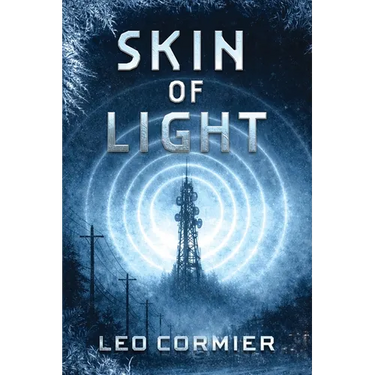 Skin of Light