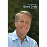 Conversations with Dana Gioia
