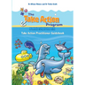 Take Action Practitioner Guidebook