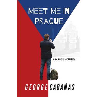 Meet Me in Prague