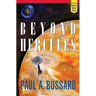 Beyond Hercules