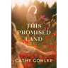 This Promised Land