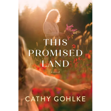 This Promised Land