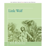 Little Wolf