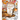 The Pumpkin Spice Latte Coloring Book