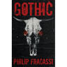 Gothic