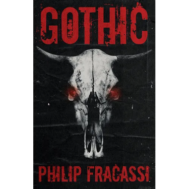 Gothic
