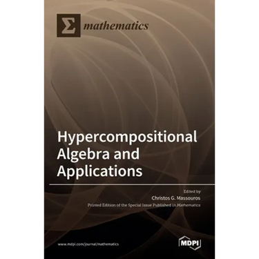 Hypercompositional Algebra and Applications