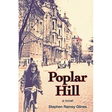 Poplar Hill