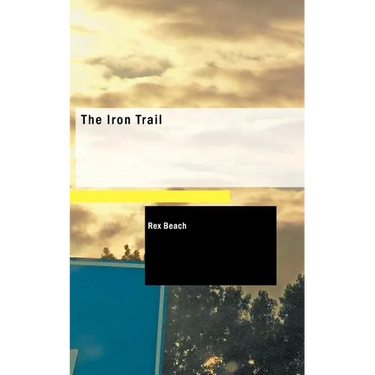 The Iron Trail