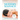 Step-by-Step Guide to Modern Massage: Basics and Techniques for Living in Harmony