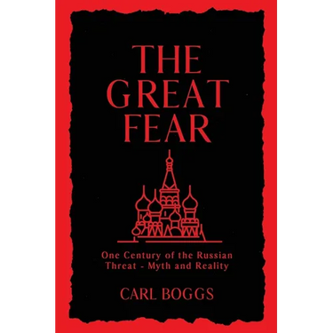 The Great Fear