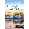 Change of Tides