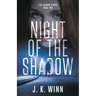 Night of the Shadow