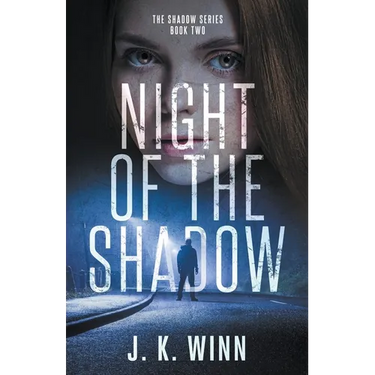 Night of the Shadow
