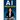 AI for Real Estate
