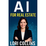 AI for Real Estate