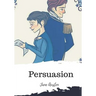 Persuasion