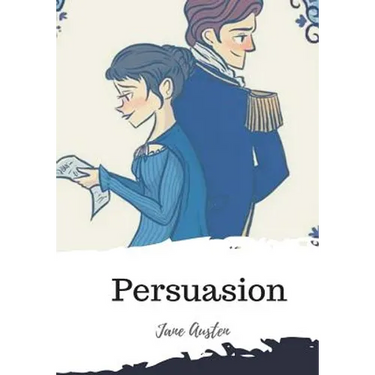 Persuasion