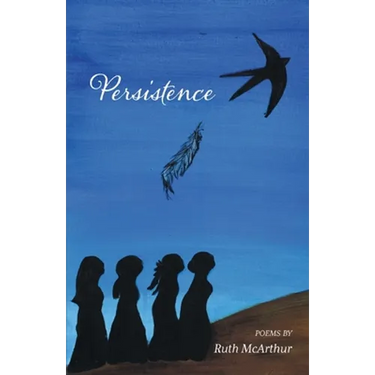Persistence