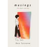 Musings: 75 Short Stories