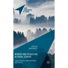 Women and Migration in Rural Europe: Labour Markets, Representations and Policies