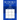 300 Hard Sudoku Puzzle Book 2019