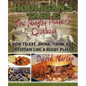 The Hooligan's Table: The Rugby Player's Cookbook: How to Eat, Drink, Think and Entertain like a Rugby Player